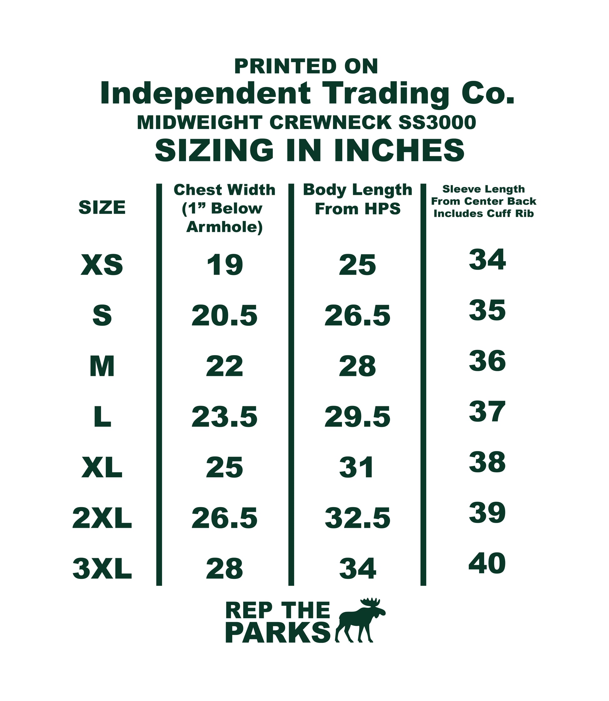 a white poster with a horse and numbers on it