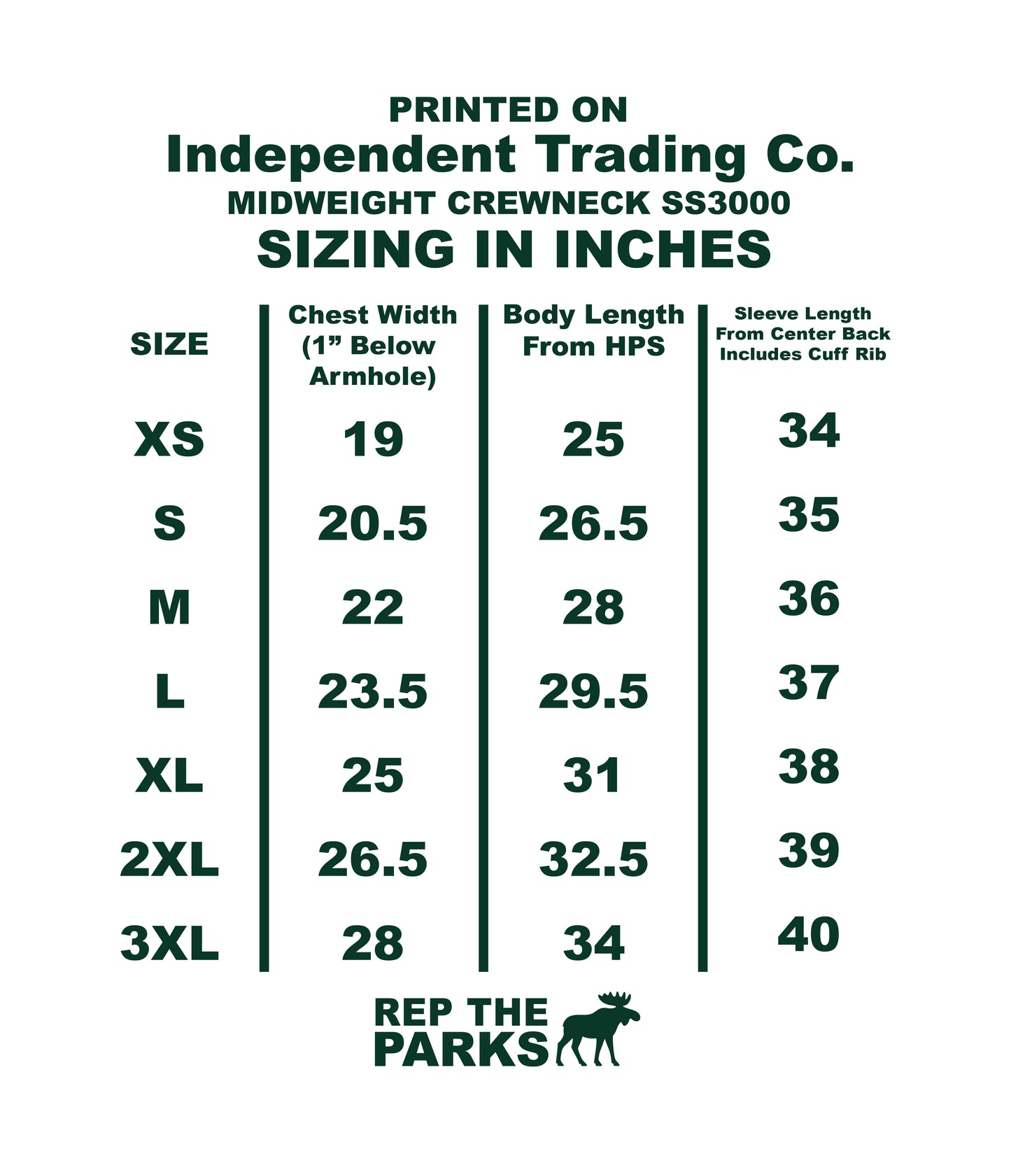 a white poster with a horse and numbers on it